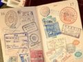 青岛办理护照流程